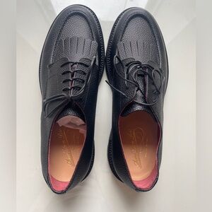 Aime Leon Dore Lug Sole Derby